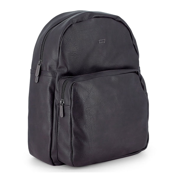 Carrera Jeans Backpacks 