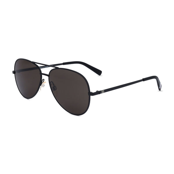 Tommy Hilfiger Sunglasses 