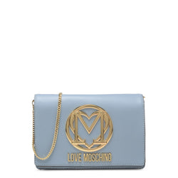 Love Moschino Clutch