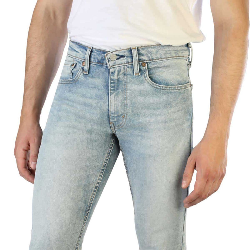 Levi's Jeans 