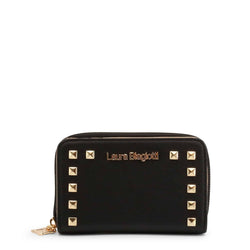 Laura Biagiotti Wallets 