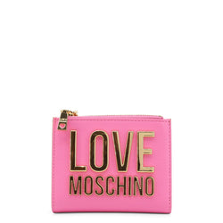 Love Moschino Carteras