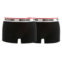 Moschino Bóxers