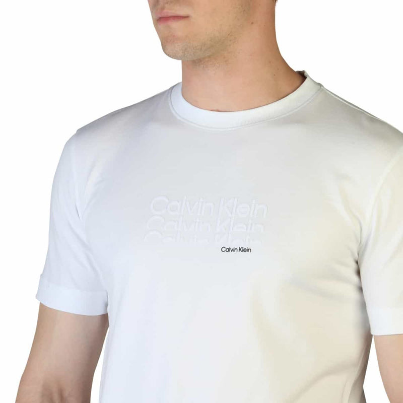 Calvin Klein T-Shirts 