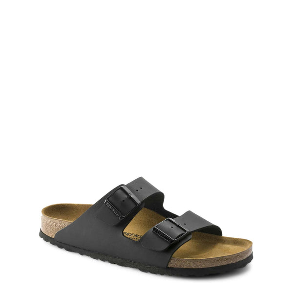 Birkenstock Chanclas