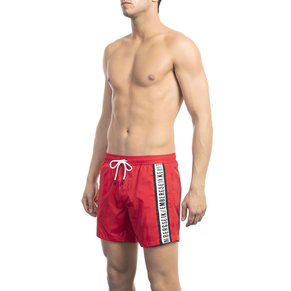 Bikkembergs Beachwear Bañadores