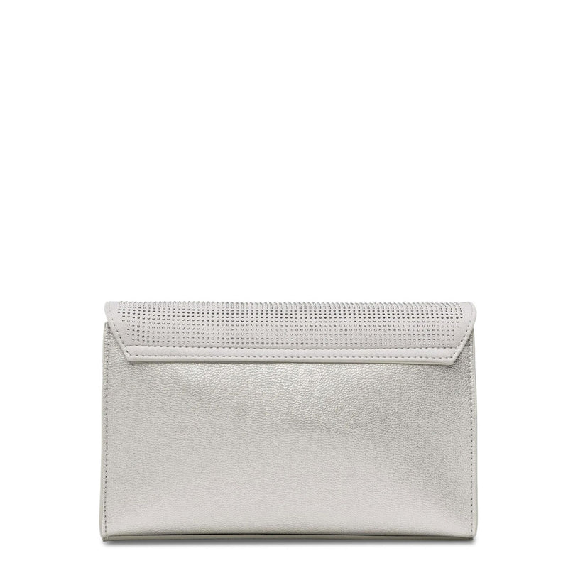 Love Moschino Clutch