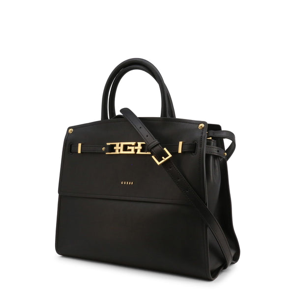 Guess Bolsos de mano