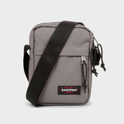 Eastpak Bandoleras