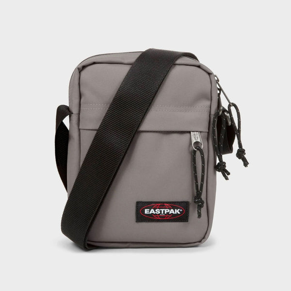 Eastpak Shoulder Bags 