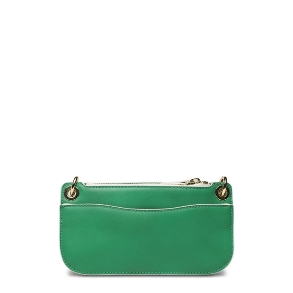 Love Moschino Shoulder Bags 