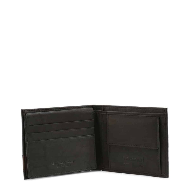 Carrera Jeans Wallets 