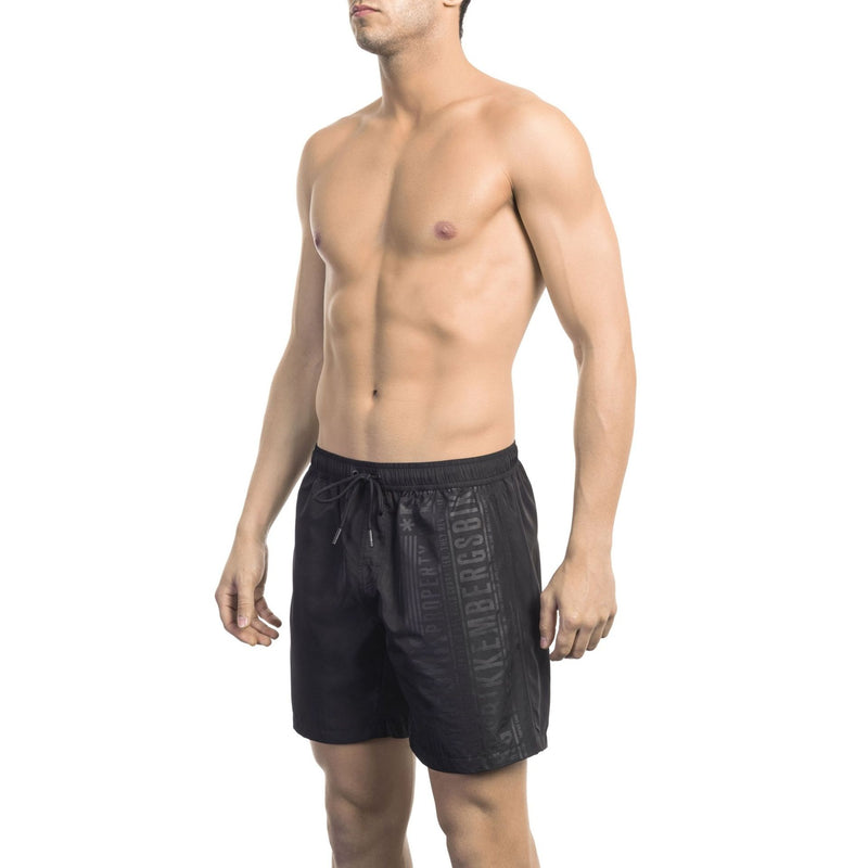 Bikkembergs Beachwear Bañadores