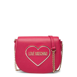 Love Moschino Bandoleras