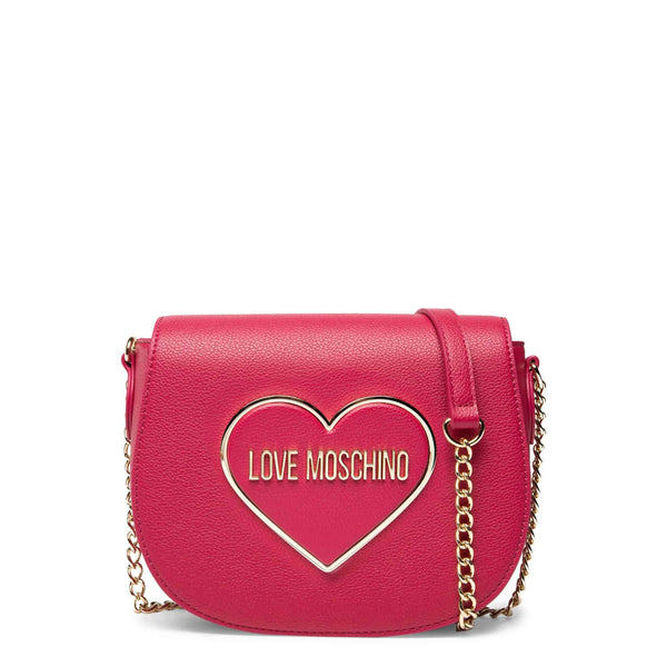 Love Moschino Shoulder Bags 