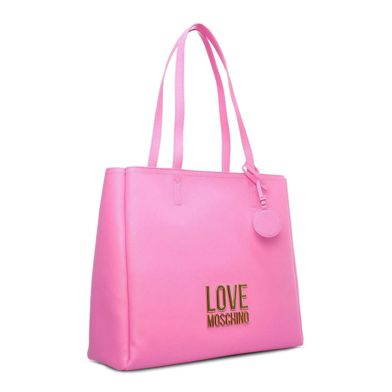 Love Moschino Shopping bag