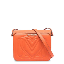 Love Moschino Bolsos de mano