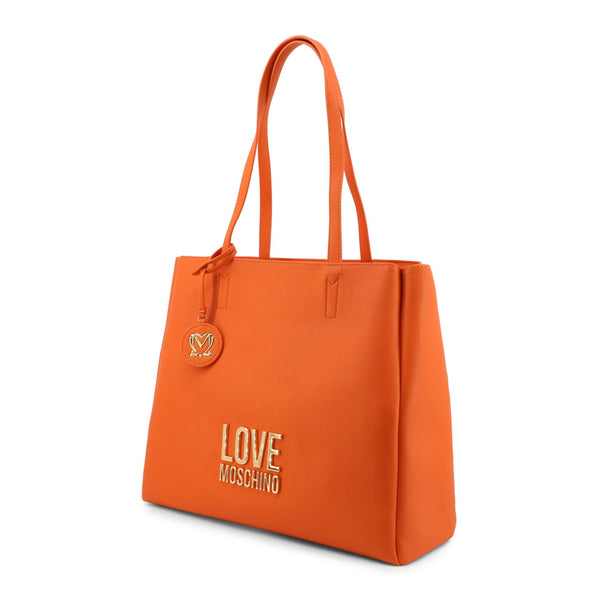 Love Moschino Shopping bag