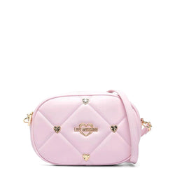 Love Moschino Shoulder Bags 