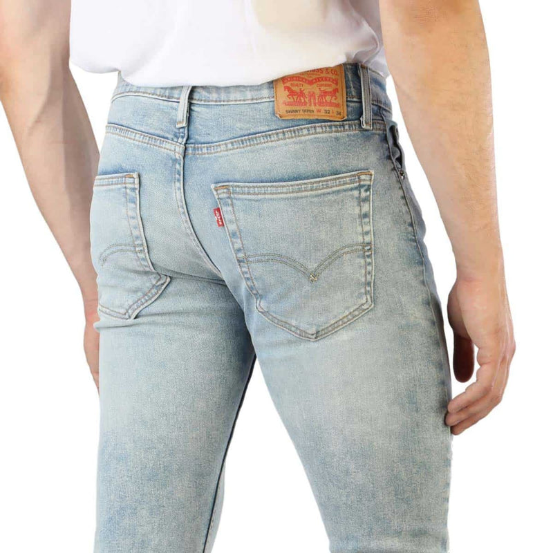 Levi's Jeans 