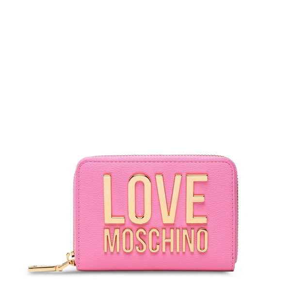 Love Moschino Carteras