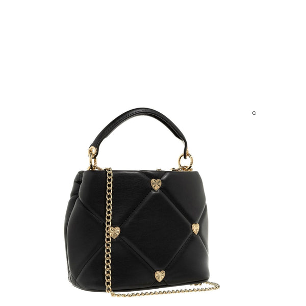 Love Moschino Bolsos de mano