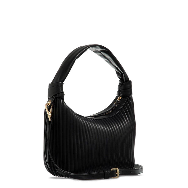 Love Moschino Bolsos de mano