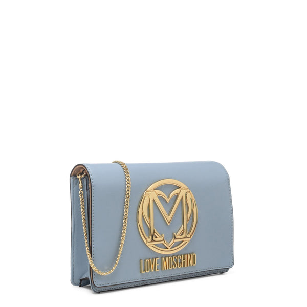 Love Moschino Clutch