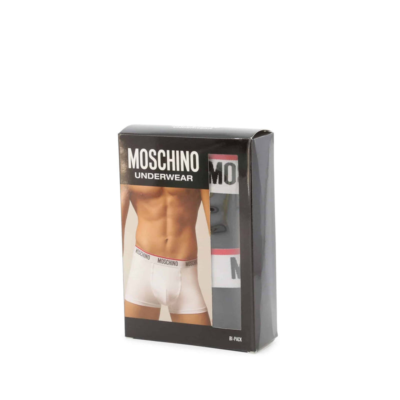 Moschino Bóxers