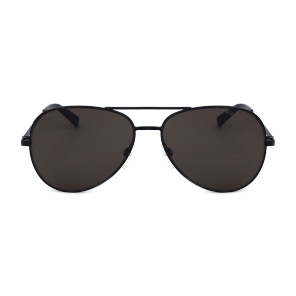 Tommy Hilfiger Sunglasses 