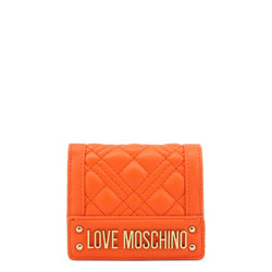 Love Moschino Carteras