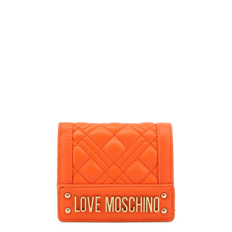 Love Moschino Carteras