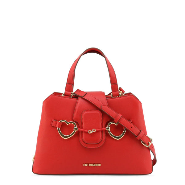 Love Moschino Bolsos de mano