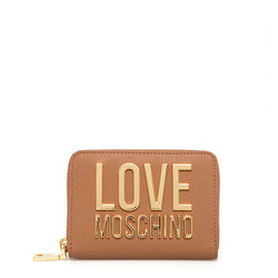 Love Moschino Carteras