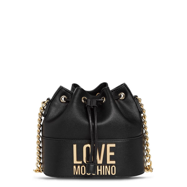 Love Moschino Bandoleras