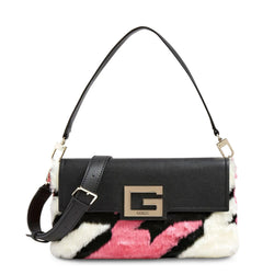 Guess Bolsos de hombro