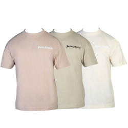 Palm Angels Camisetas