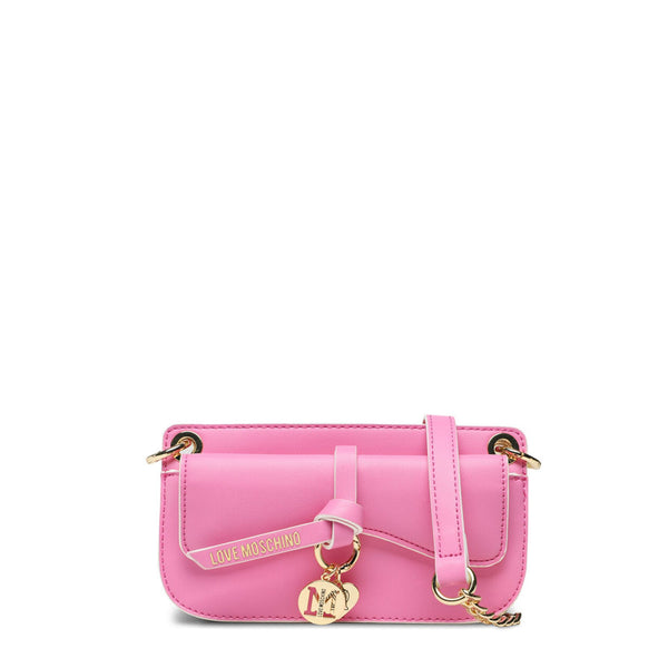 Love Moschino Shoulder Bags 