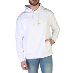 Calvin Klein Sudaderas