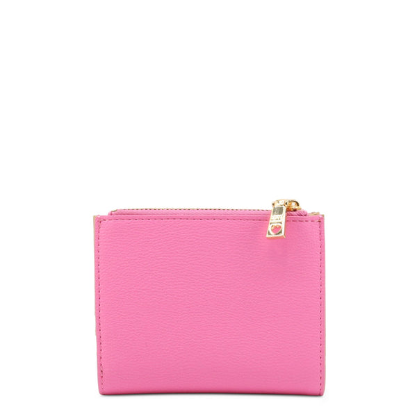 Love Moschino Wallets 