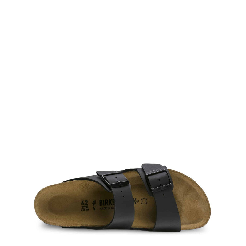 birkenstock flip flops 