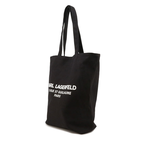 Karl Lagerfeld Shopping bag