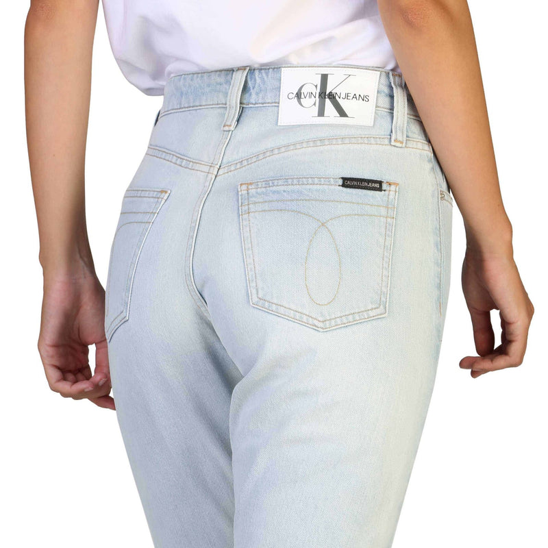 Calvin Klein Jeans 