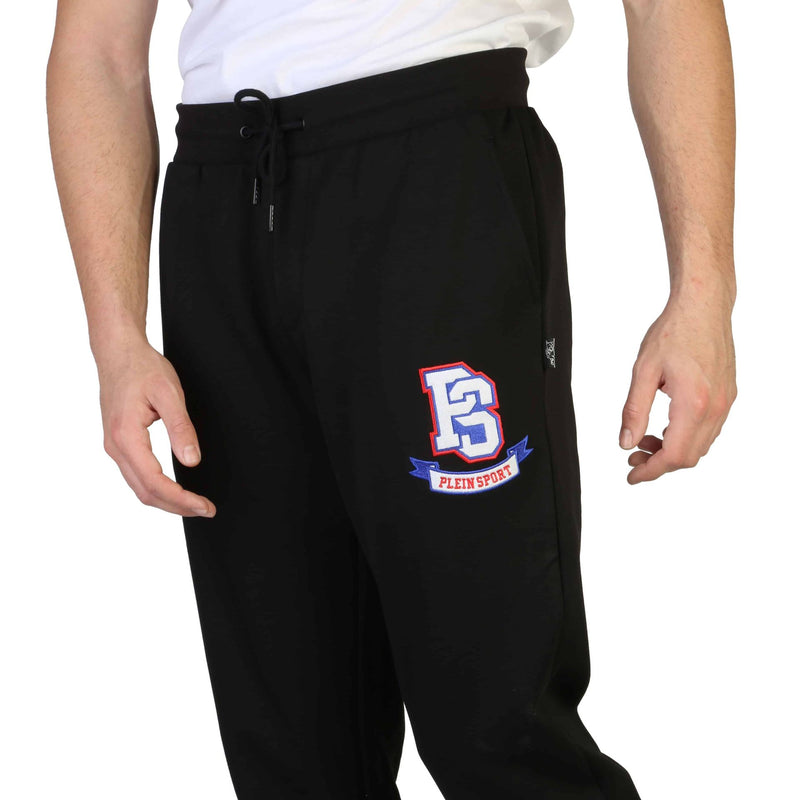 Plein Sport Sweatpants 