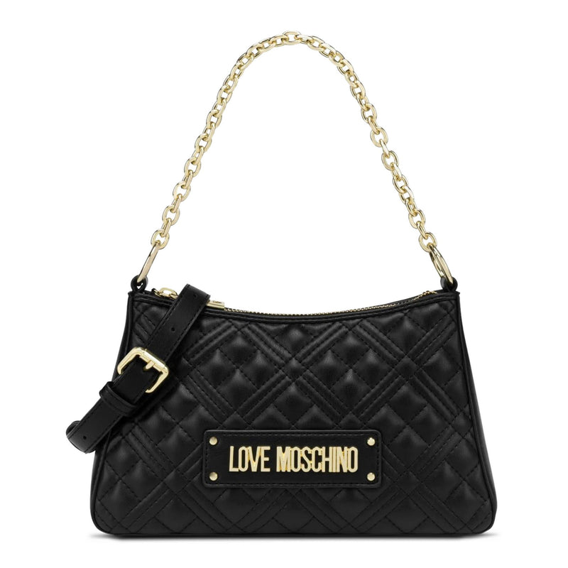 Love Moschino Bolsos de mano