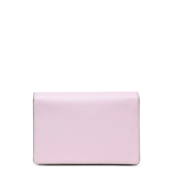 Love Moschino Clutch