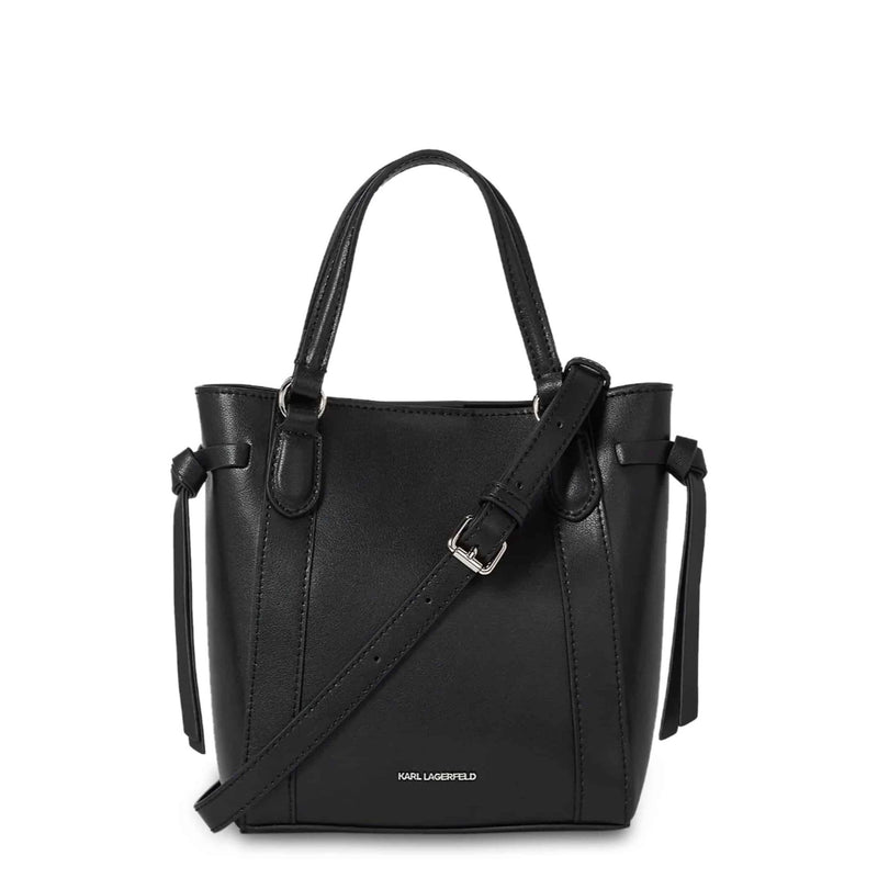 Karl Lagerfeld Bolsos de mano