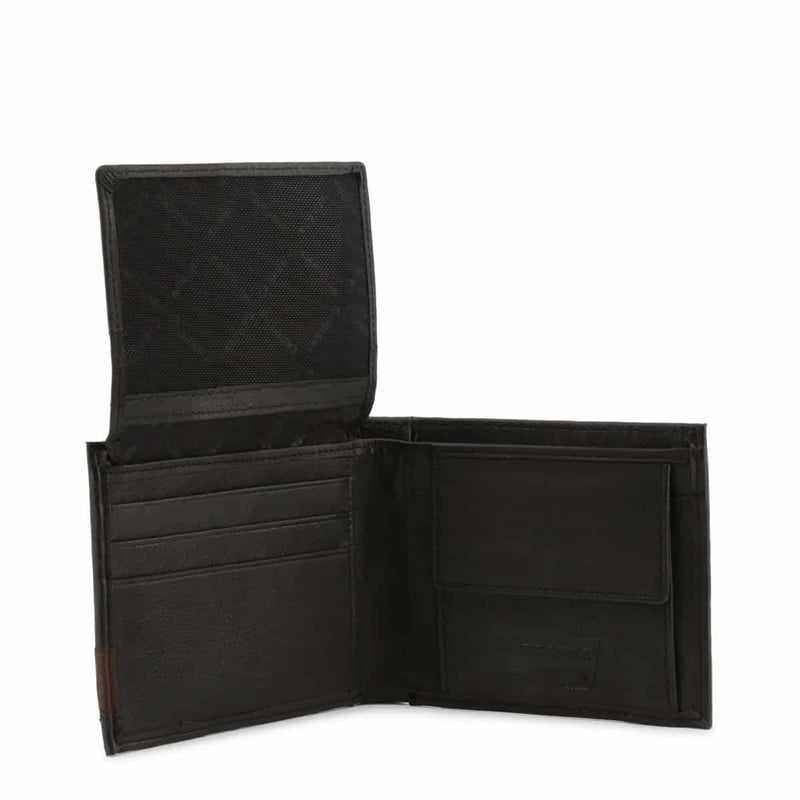 Carrera Jeans Wallets 