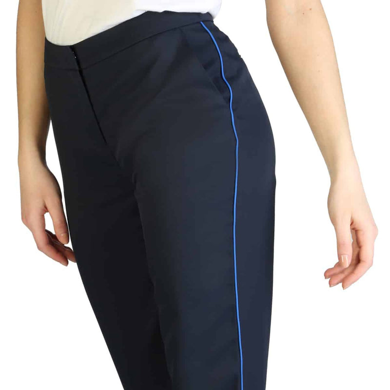 Armani Exchange Pantalones