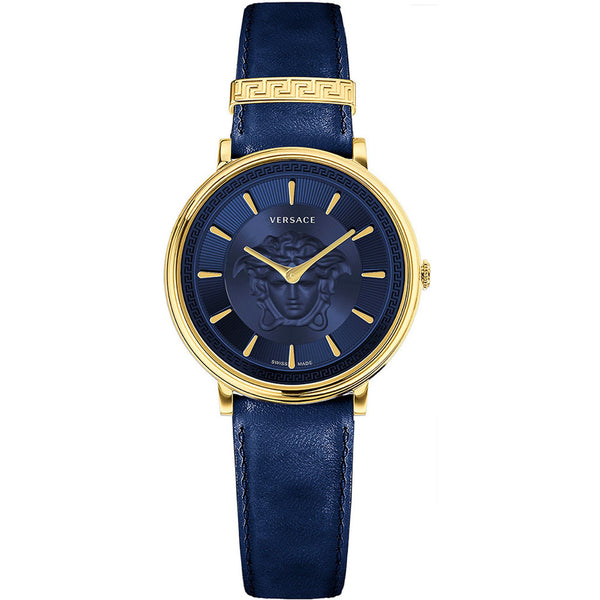 Versace Reloj